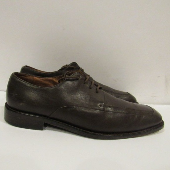 bacco bucci studio shoes